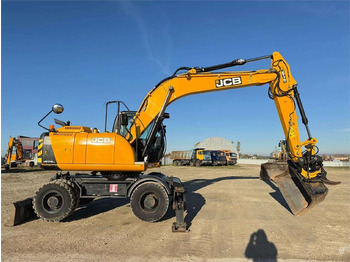 JCB JS 175 W T4i ENGCON + GRAPPLE  leasing JCB JS 175 W T4i ENGCON + GRAPPLE: picture 5