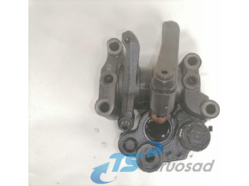 Universal part for Truck DAF Set of rockers with shaft 1732002: picture 3 Universal part for Truck DAF Set of rockers with shaft 1732002: picture 3