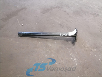 Drive shaft MAN