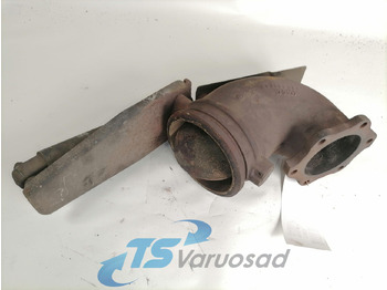 Brake parts MAN