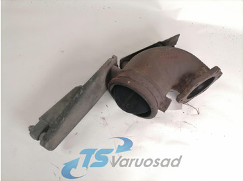 Brake parts MAN