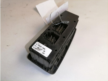 Cab for Truck MAN Lüliti, klaasitõstuk 81258067095: picture 4 Cab for Truck MAN Lüliti, klaasitõstuk 81258067095: picture 4