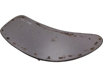 Universal part MERCEDES-BENZ