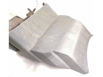 Universal part for Truck MB Poritiib A9705210101: picture 2