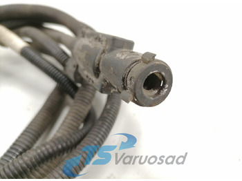 Fuel processing/ Fuel delivery for Truck Mercedes-Benz Ad Blue cable A9604703064: picture 3