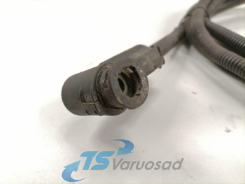 Fuel processing/ Fuel delivery for Truck Mercedes-Benz Ad Blue cable A9604703064: picture 2