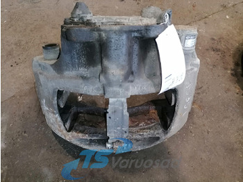Brake parts for Truck Mercedes-Benz Brake caliper A9444203901: picture 3