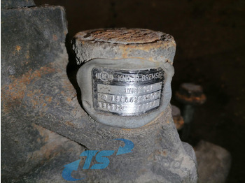 Brake parts for Truck Mercedes-Benz Brake caliper A9444203901: picture 5