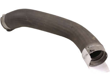 Cooling system MERCEDES-BENZ
