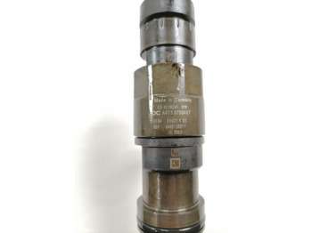 Fuel pump for Truck Mercedes-Benz Injector A4710700487: picture 4 Fuel pump for Truck Mercedes-Benz Injector A4710700487: picture 4