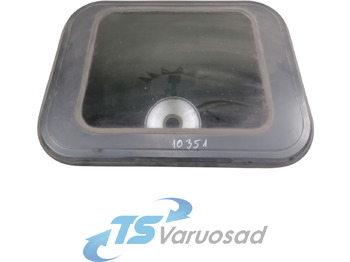 Universal part MERCEDES-BENZ