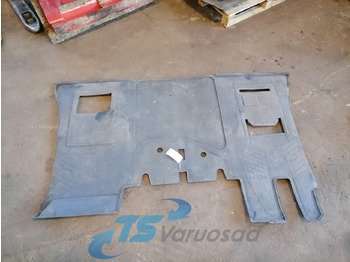 Universal part MERCEDES-BENZ