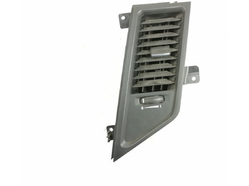 Universal part MERCEDES-BENZ
