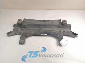 Universal part for Truck Mercedes-Benz Põhjakaitse A9605203255: picture 3 Universal part for Truck Mercedes-Benz Põhjakaitse A9605203255: picture 3