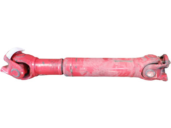 Propeller shaft MERCEDES-BENZ
