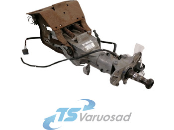 Steering column MERCEDES-BENZ