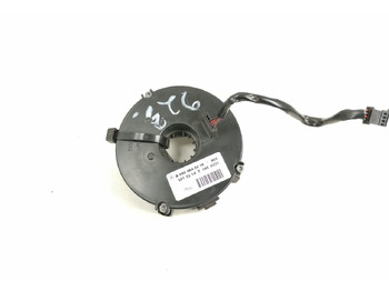 Steering MERCEDES-BENZ