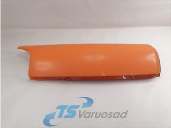 Grill RENAULT