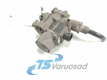Brake valve SCANIA