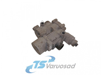 Brake valve SCANIA