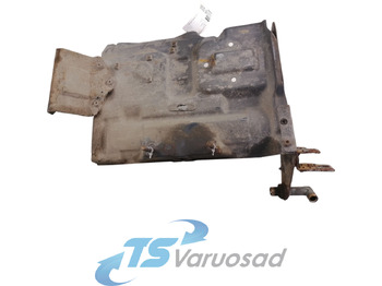 Brake valve SCANIA