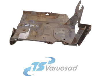 Brake valve SCANIA