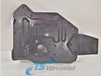 Brake valve SCANIA