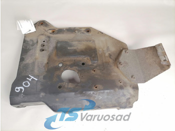 Brake valve SCANIA