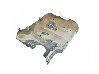 Brake valve SCANIA