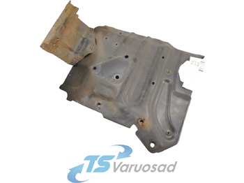 Brake valve SCANIA