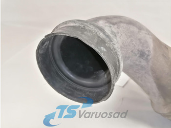 Air intake system for Truck Scania Air intake 1484464: picture 3 Air intake system for Truck Scania Air intake 1484464: picture 3