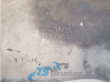 Air intake system for Truck Scania Air intake 1484464: picture 2 Air intake system for Truck Scania Air intake 1484464: picture 2