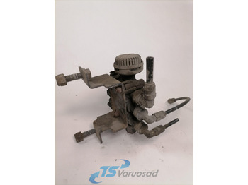 Brake valve SCANIA