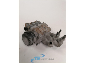 Brake valve SCANIA