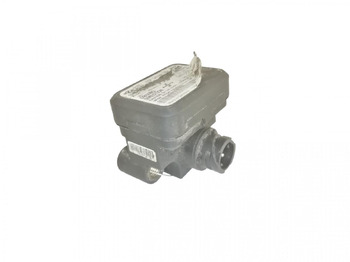 Sensor SCANIA