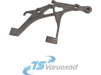 Frame/ Chassis SCANIA