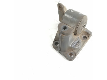 Frame/ Chassis SCANIA