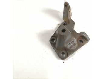 Frame/ Chassis SCANIA