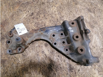 Frame/ Chassis for Truck Scania Bracket 1375802: picture 4
