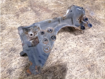 Frame/ Chassis SCANIA