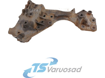 Frame/ Chassis SCANIA