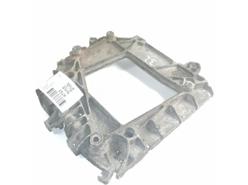 Frame/ Chassis SCANIA