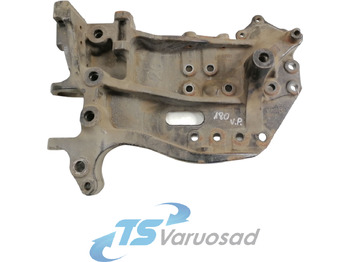 Frame/ Chassis SCANIA