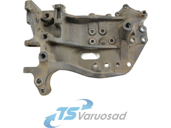 Frame/ Chassis SCANIA