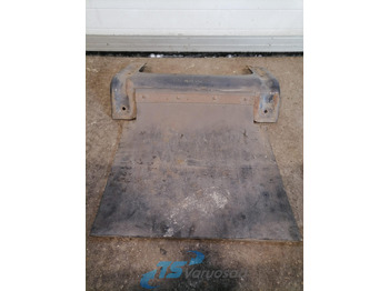 Frame/ Chassis SCANIA