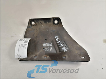 Frame/ Chassis SCANIA