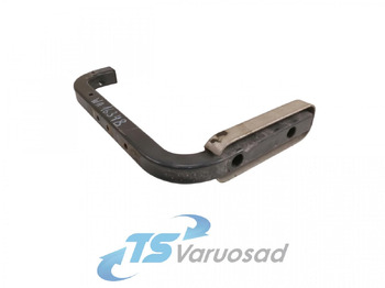 Frame/ Chassis SCANIA