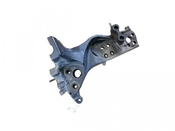 Frame/ Chassis SCANIA