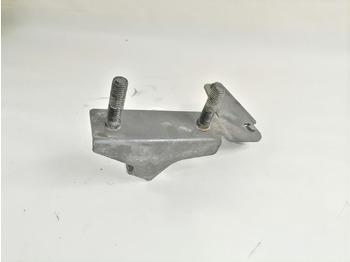 Frame/ Chassis for Truck Scania Bracket 2515976: picture 2