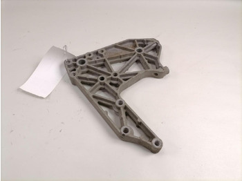 Frame/ Chassis for Truck Scania Bracket 2594542: picture 2